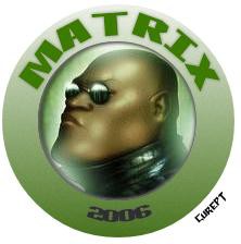 Matrix - PM