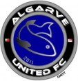 /album/logos-created-by-curept/aufc-jpg1/