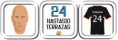 /album/historic-of-players/a24bk-jpg1/